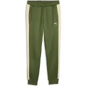 Puma T7 Always On Track Pants Men, storlek X-Large