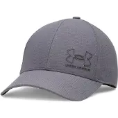 Under Armour Armourvent Low Str Keps