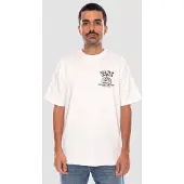 Vans Refurbed T-shirt Med Korta ärmar
