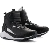 Alpinestars Speedstreet Motorcykelskor
