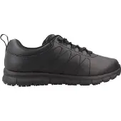 SKECHERS Nampa - Osil Dam (Storlek: 40)