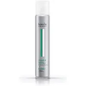 Londa Professional Layer Up Flexible Hold Spray 500 ml