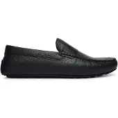 BOSS Noel 10269710 Loafers