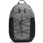Under Armour Hustle Sport 6.0 29l Ryggsäck