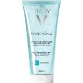 VICHY Puret Thermale Refreshing Cleansing Gel