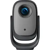 Dangbei N2 Mini Projektor