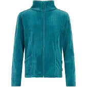 Protest Eileen Sweatshirt Med Dragkedja