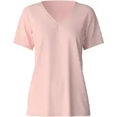 Calida Pyjamas rosé