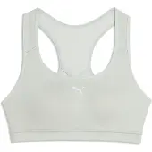 Puma 4keeps Sport-bh Med Medium Stöd