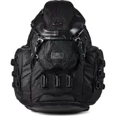 Oakley Apparel Kitchen Sink Ryggsäck
