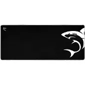 White Shark SHARK XL Mousepad