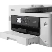 Brother MFCJ5340DW