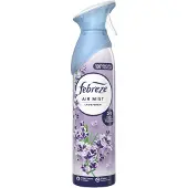 Febreze Lavender Luftfräscharespray - 185 ml