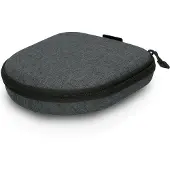 Lenco Pbc-50gy Extern Hdd/ssd-hölje