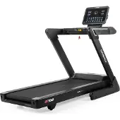 Gymstick GT10.0 Löpband