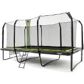 Court Matrix 520 Studsmatta