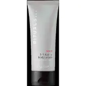 RITUALS Sport 2-in-1 Shampoo & Body Wash 70 ml