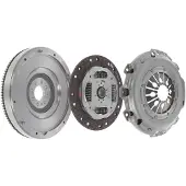 Valeo Kopplingssats HEC 835014
