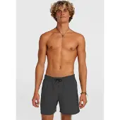 O'Neill Cali 16'' Boardshorts asphalt, L