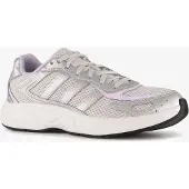 Adidas Eclyptix 2000 Barnskor