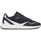 BOSS Titanium 10281856 Skor