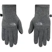 The North Face Etip Handskar