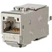 Metz CONNECT C6A modul 180 Jack