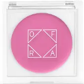 OFRA Cosmetics - Cheek & Lip Cream - Dreamy 3g