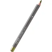 OFRA Cosmetics - Eyeliner - Lagoon - 1.2g