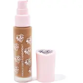 Ginza.se KimChi Chic Beauty - A Really Good Foundation - 30 - 30 ml