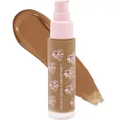 Ginza.se KimChi Chic Beauty - A Really Good Foundation - 26 - 30ml