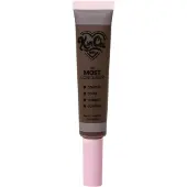 Ginza.se KimChi Chic Beauty - The Most Concealer - 18 - 18g