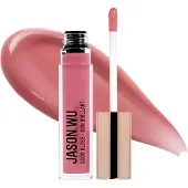 Jason Wu Beauty - Lip Gloss Good Gloss - Pink Cake Pop