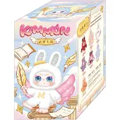 Ginza.se Kimmon - Dream Maker Blind Box