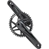 Fsa Gossamer Pro Direct Mount Megaexo B4 1x Vevparti