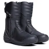 TCX X-Five 5 Gore-Tex vattentäta motorcykel stövlar