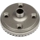 Hpi Racing 43t Spiral Kugghjul