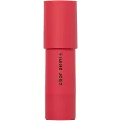 Nilens Jord Cheeks & Lips 6,1 g - No. 7719 Strawberry