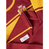 Cid Harry Potter Gryffindor Tröja