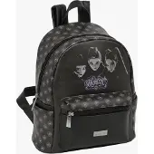 K POP Demon Hunters K-pop Demon Hunters Song Mini 9l Ryggsäck