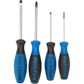 Park Tool Sd-set Skruvmejselsats