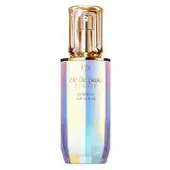 Clé de Peau Beauté Limited Edition 75ml Ansiktsserum