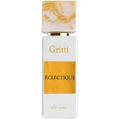 Gritti Eclectique Eau de Parfum 100 ml