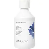 Simply Zen Helt enkelt Zen Equilibrium Shampoo 250 ml