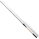 Shimano Fishing Aero X3 Precision Feederspö