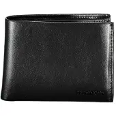 Calvin Klein Läderplånbok Bifold K50k504236