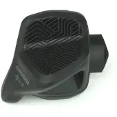 Sram Axs Pod Rocker C1 Vänster Paddel