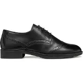 Geox Jaylon 2 Skor