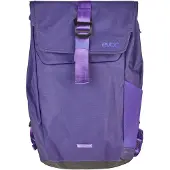 Evoc Duffle Ryggsäck 26l