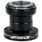 Fsa The Pig 1 1/8 Inches Styrsystem